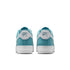 NIKE Air Force 1 '07 Mens Sneakers